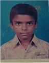 Childhood in Udupi