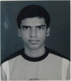 Engineering in Manipal