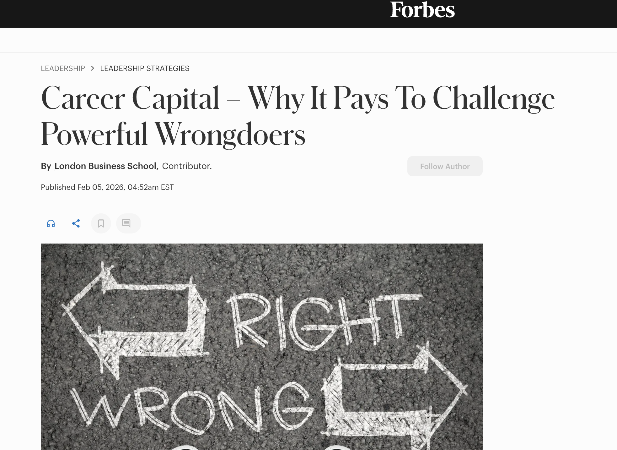 Forbes