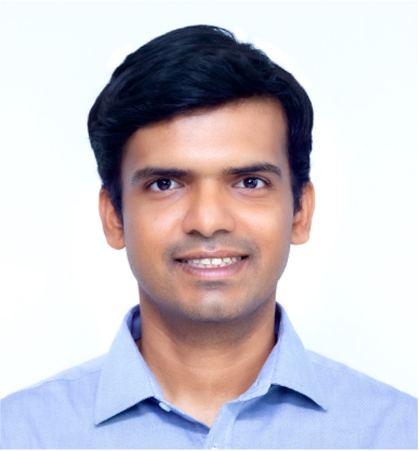 ISB and Professional Growth